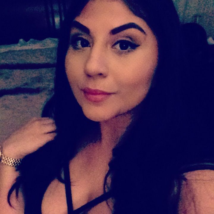 Profile Picture of Sandra Driggers (@sandyyd89) on Tiktok