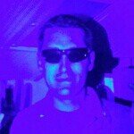 Profile Picture of Robert Norling (@robert.j.norling) on Instagram