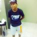 Profile Picture of Nathan Watanabe (@Nathan-Watanabe) on Facebook