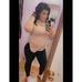 Profile Picture of Brittany Laine (@brittany.laine.184) on Facebook