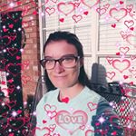 Profile Picture of Leslie Mays (@leslie.mays.18488) on Instagram