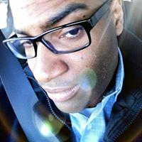 Profile Picture of Damian D. Arnold (@damiandarnold) on Twitter