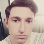 Profile Picture of Nathan Adler (@video_game_boy1) on Instagram