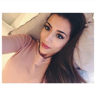 Profile Picture of Jenna Browne (@_jennyyfurr) on Twitter
