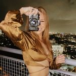 Profile Picture of Casey Jason (@casey_jas) on Instagram