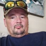 Profile Picture of Roy Bennett (@roybennett687) on Instagram