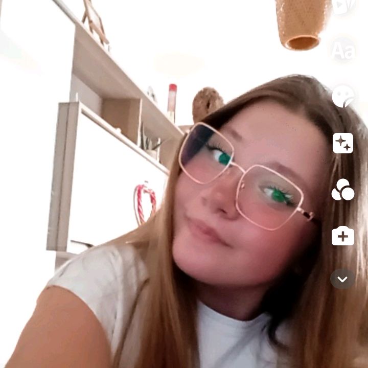 Profile Picture of Stacy Goubet (@stacy.goubet) on Tiktok