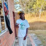 Profile Picture of Philip Winner Boy (@Philip-Winner-Boy) on Facebook