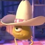 Jackson Harris - Instagram Profile Picture of Jackson Harris (@dont_touch_my_salad) on Instagram