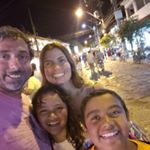 Profile Picture of Paula Garcia Gianotti (@paulagarciagianotti) on Instagram