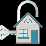 Profile Picture of Diamond Key Construction (@diamond_key_construction) on Instagram