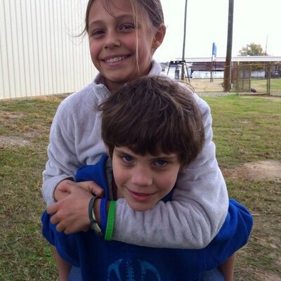 Profile Picture of Josh Griggs (@joshgriggs3) on Twitter