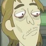 Profile Picture of Dustin Fields (@Dustin_f2017) on Twitter