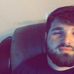 Profile Picture of Brandon Nickels (@brandon.nickels.1213) on Facebook