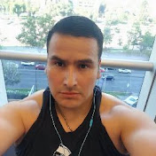 Profile Picture of Octavio Rivas (@octaviorivas) on Youtube