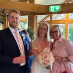 Profile Picture of Heather Keighley (@heather.keighley.56) on Facebook