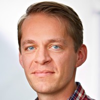 Profile Picture of Daniel Poulsen (@daniel-poulsen-2) on Quora