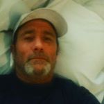 Profile Picture of timothy wallace (@mickeywallace1610) on Instagram