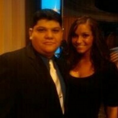 PETER_LUCKY_BROTHER - Twitter Profile Picture of PETER_LUCKY_BROTHER (@peter_lb_miami) on Twitter