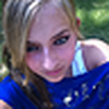 Profile Picture of Shelby Patterson (@Lizzi Shelby Lolliepop) on Flickr