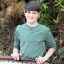 Profile Picture of Jeffrey Cramer (@JeffreyCramer2) on Twitter