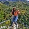 Profile Photo of kimDiaz (@@kimzaid) on Tiktok