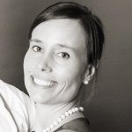 Profile Picture of Vicky Poole (@vapoole) on Instagram