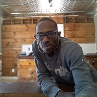 Profile Picture of Curtis Hobby (@curtishobby) on Pinterest
