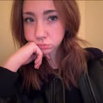 Profile Picture of Chloe Barnett (@chloe.barnett.5283) on Facebook