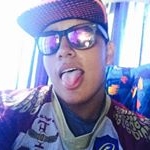Profile Picture of David Cristobal (@davidcris1136) on Instagram