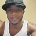 Profile Picture of Doug Shipp (@doug.shipp.1) on Facebook
