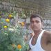 Profile Picture of Clarence Albert (@bijaya.prusti.52) on Facebook
