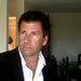 Profile Picture of doug alder (@dlalder) on Pinterest