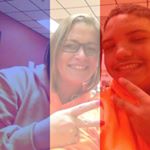 Profile Picture of dausyn (@dasthomas200) on Instagram