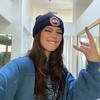 Profile Picture of POLLY THE HACKER (@@pollymagus) on Tiktok