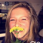 Profile Picture of Haley Erwin (@haley_erwinhlh) on Instagram