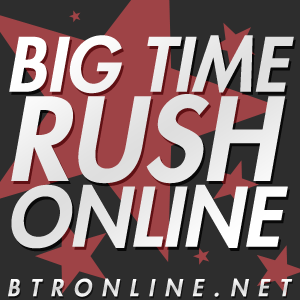 Profile Picture of Deanna / BTROnline (@BTROnlinedotnet) on Twitter
