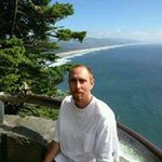 Profile Picture of Jason Hosack (@jasonhosack) on Instagram