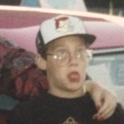 Profile Picture of Andrew Lederman (@LedermanAR) on Twitter