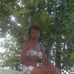 Profile Picture of Moya Sinclair (@moya.sinclair.3) on Facebook