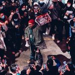 Profile Picture of 杰凸凸 Jason Deng (@hell0jas0n) on Instagram