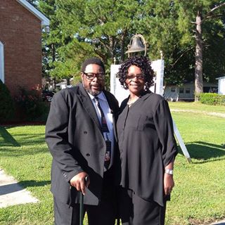 Profile Picture of Stanley Hines (@stanley.hines.18) on Facebook