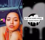 Profile Picture of   TikTok de Laura Velázquez... (@lauravelasquez031) on Tiktok