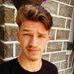 Profile Picture of Brian Lalli (@brian.ace.1137) on Facebook