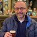 Profile Picture of David DeVinny (@david.devinny.31) on Facebook