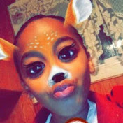 Profile Picture of Syreeta Thomas (@syreetathomas8717) on Youtube