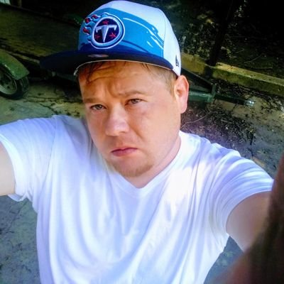 Profile Picture of Joshua Hesson (@HessonJoshua) on Twitter