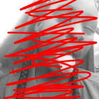 Profile Picture of   Marilyn Lewis-Callaway... (@casharralewiscalla) on Tiktok