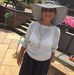 Profile Picture of Ruby Crowder (@ruby.crowder.3) on Facebook