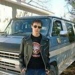 Profile Picture of Nick Rorick (@nprorick) on Instagram